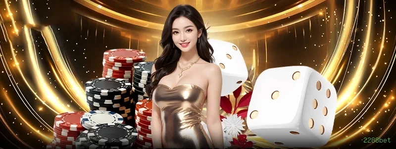 Baixar APK 2288bet