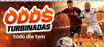 Login rápido no app 2288bet