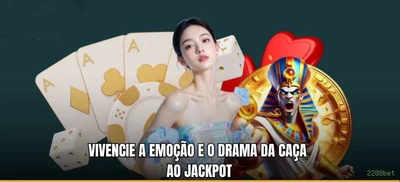 Reload Bonus 2288bet