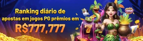 Bacará VIP com squeeze feature