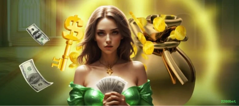Dealers profissionais da 2288bet