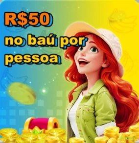 Sweet Bonanza - Slot popular com multiplicadores