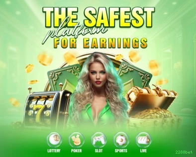 Mahjong Ways - Slot com múltiplas formas de ganhar
