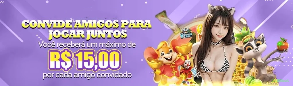 Apostas esportivas ao vivo na 2288bet