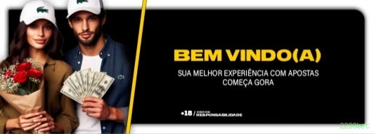 Métodos de pagamento aceitos na 2288bet