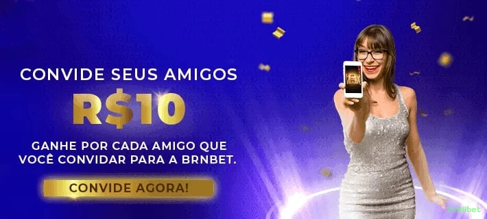 Instalação Android 2288bet
