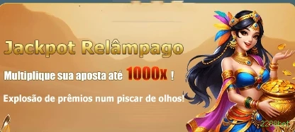 Instalação PC 2288bet