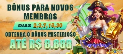 Programa VIP