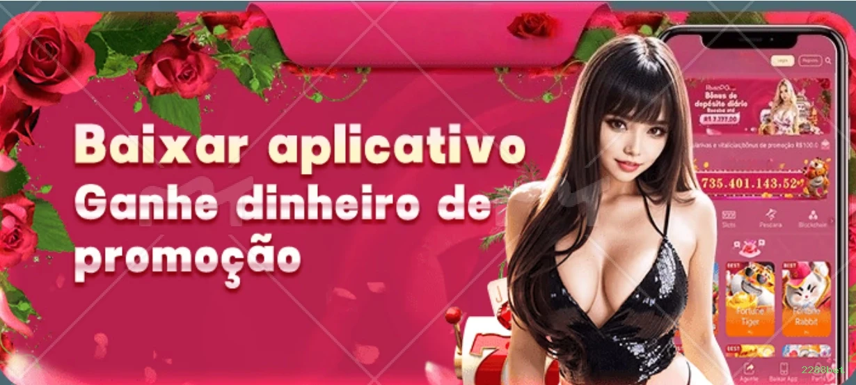 Dicas para ganhar na 2288bet